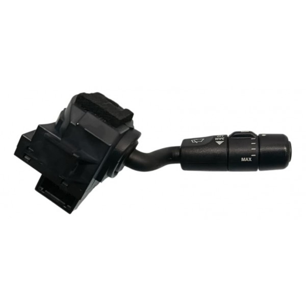 Chave Limpador Land Rover Discovery 3 2008