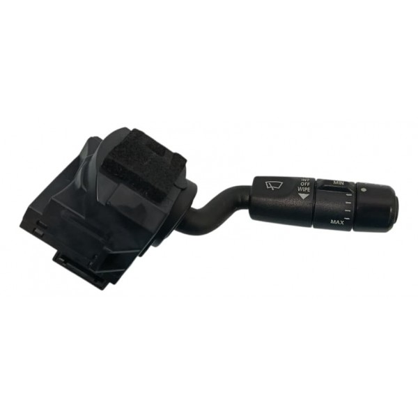 Chave Limpador Land Rover Discovery 3 2008