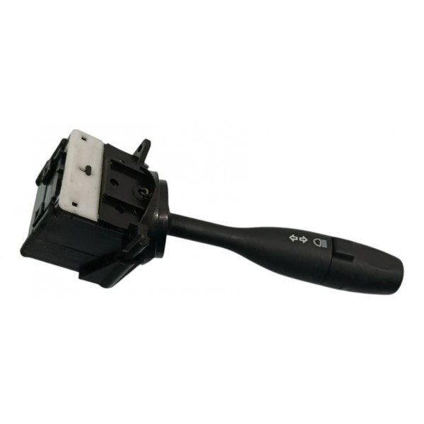 Chave Seta Chery Cielo 2011