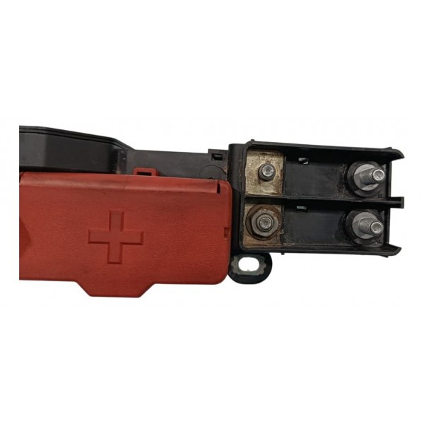 Módulo Positivo Bateria Range Rover Sport 3.0 D350 2024