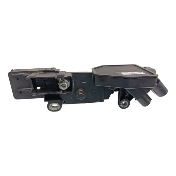 Módulo Positivo Bateria Range Rover Sport 3.0 D350 2024