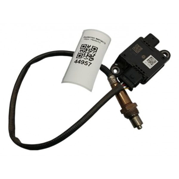 Módulo Sensor Partículas Range Rover Sport 3.0 D350 2024