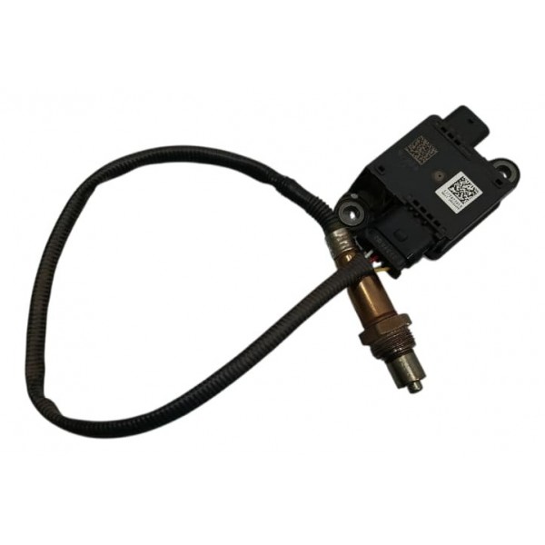 Módulo Sensor Partículas Range Rover Sport 3.0 D350 2024