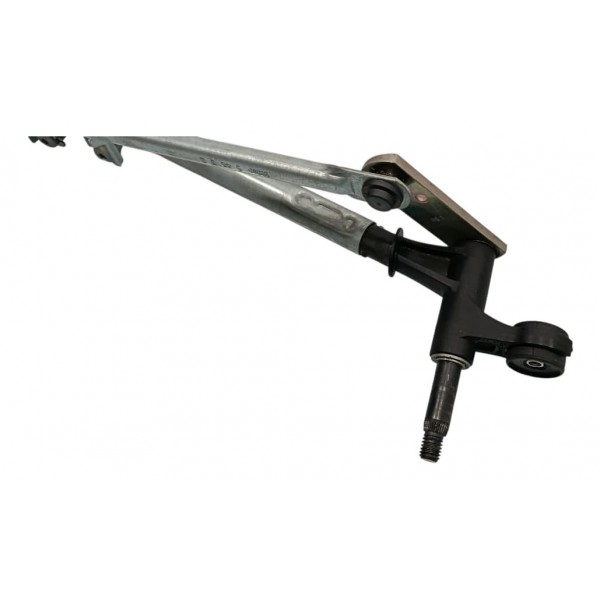 Galhada Limpador Parabrisa Range Rover Sport 3.0 D350 2024