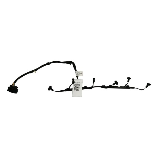 Chicote Vela Aquecedora Range Rover Sport 3.0 D350 2024