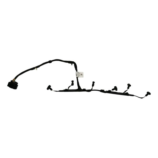 Chicote Vela Aquecedora Range Rover Sport 3.0 D350 2024