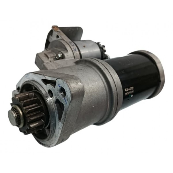 Motor Partida Arranque Range Rover Sport 3.0 D350 2024