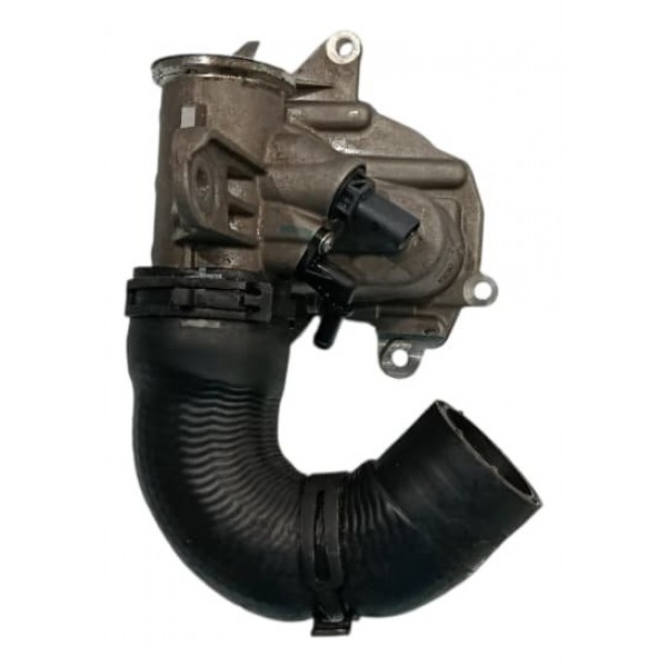 Válvula Egr Range Rover Sport 3.0 D350 2024