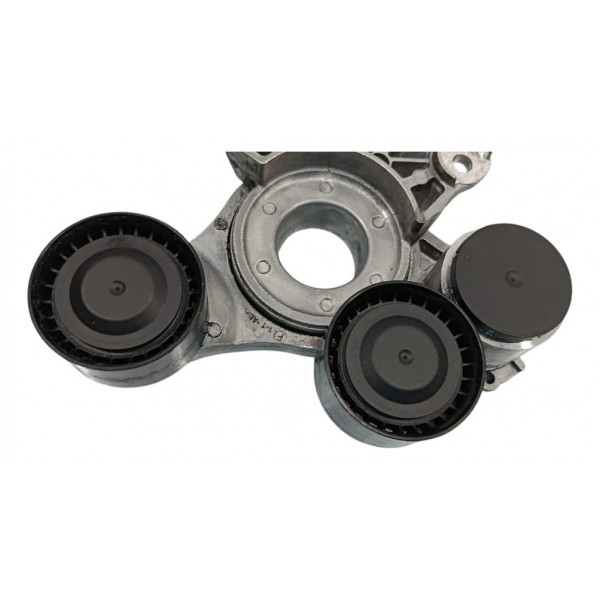 Tensor Correia Transmissão Range Rover Sport 3.0 D350 2024