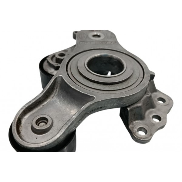 Tensor Correia Transmissão Range Rover Sport 3.0 D350 2024