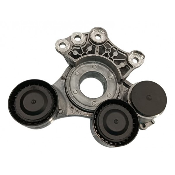 Tensor Correia Transmissão Range Rover Sport 3.0 D350 2024