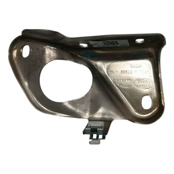 Suporte Catalisador Range Rover Sport 3.0 D350 2024