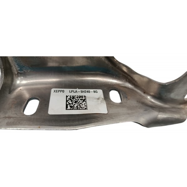 Suporte Catalisador Range Rover Sport 3.0 D350 2024