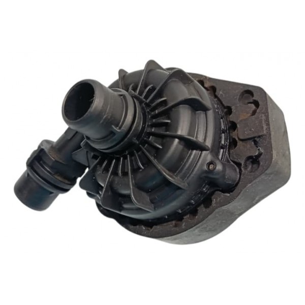 Bomba Água Auxiliar Range Rover Sport 3.0 D350 2024