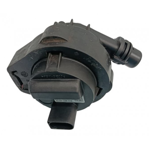 Bomba Água Auxiliar Range Rover Sport 3.0 D350 2024