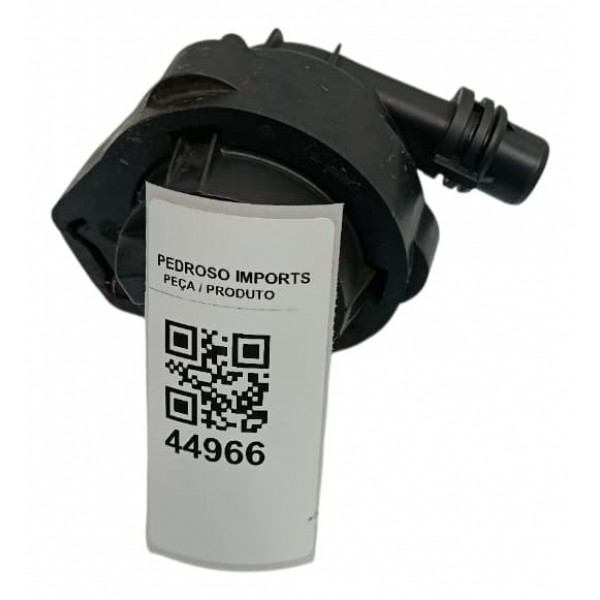 Bomba Água Auxiliar Range Rover Sport 3.0 D350 2024