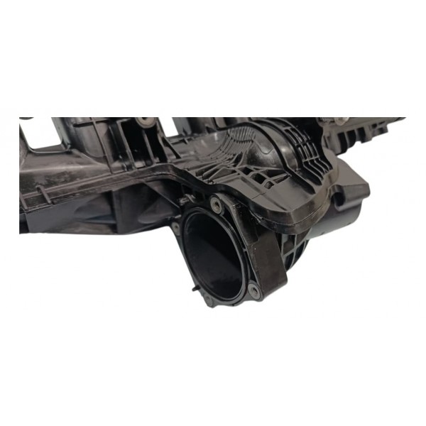 Coletor Admissão Range Rover Sport 3.0 D350 2024