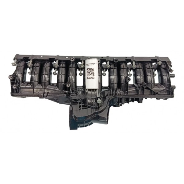 Coletor Admissão Range Rover Sport 3.0 D350 2024