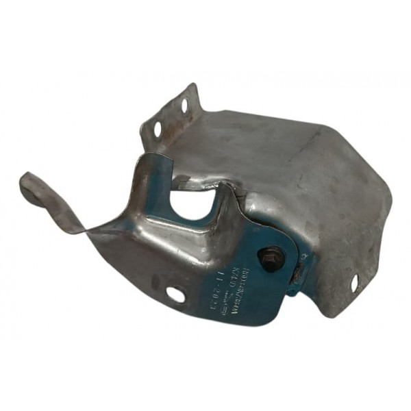 Protetor Térmico Range Rover Sport 3.0 D350 2024