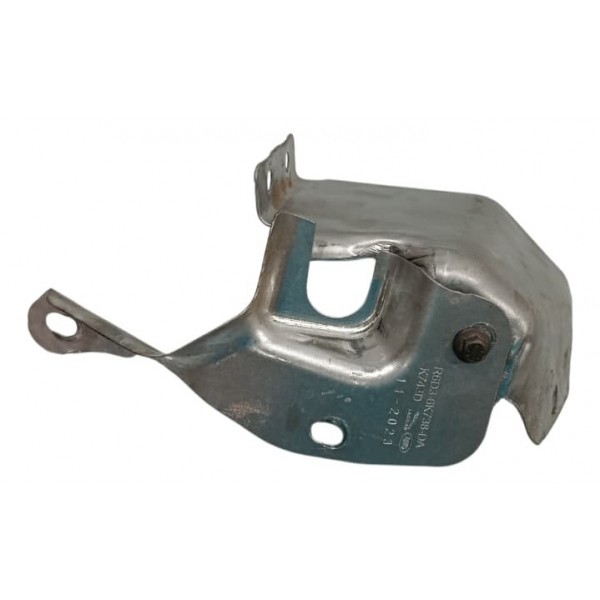 Protetor Térmico Range Rover Sport 3.0 D350 2024