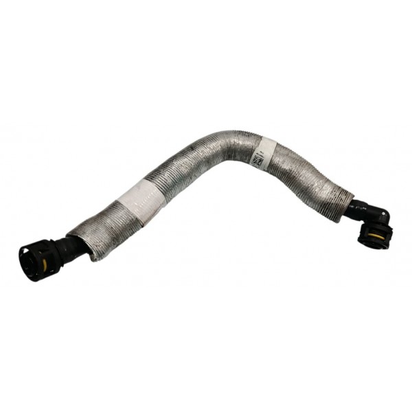 Mangueira Range Rover Sport 3.0 D350 2024