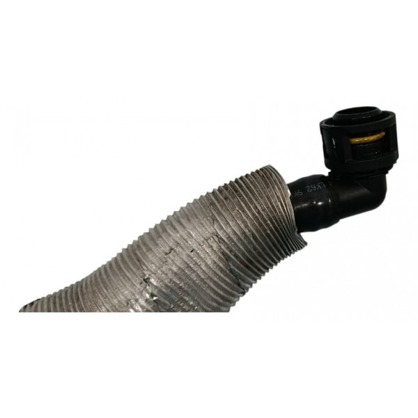 Mangueira Range Rover Sport 3.0 D350 2024