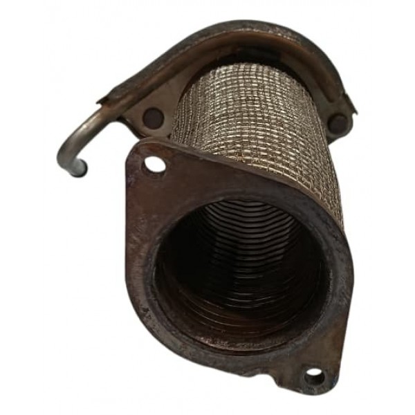 Escapamento Flexivel Range Rover Sport 3.0 D350 2024