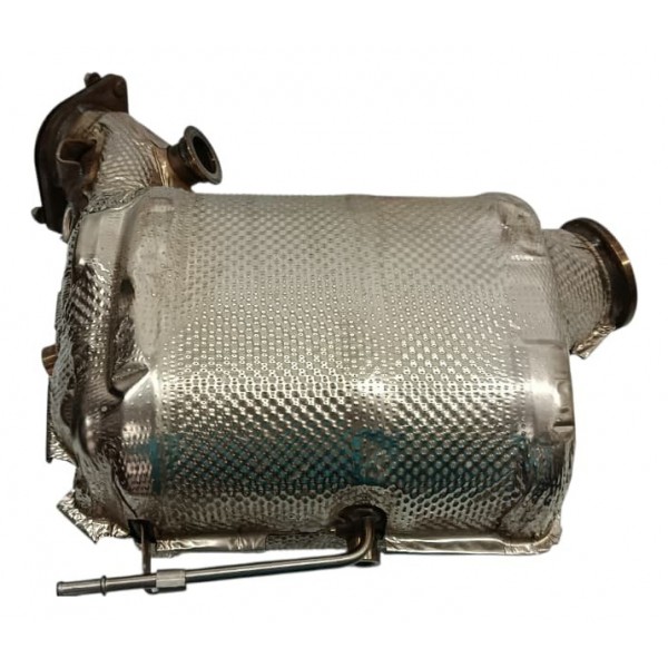 Catalisador Range Rover Sport 3.0 D350 2024