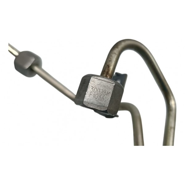 Cano Resfriamento Câmbio Range Rover Sport 3.0 D350 2024