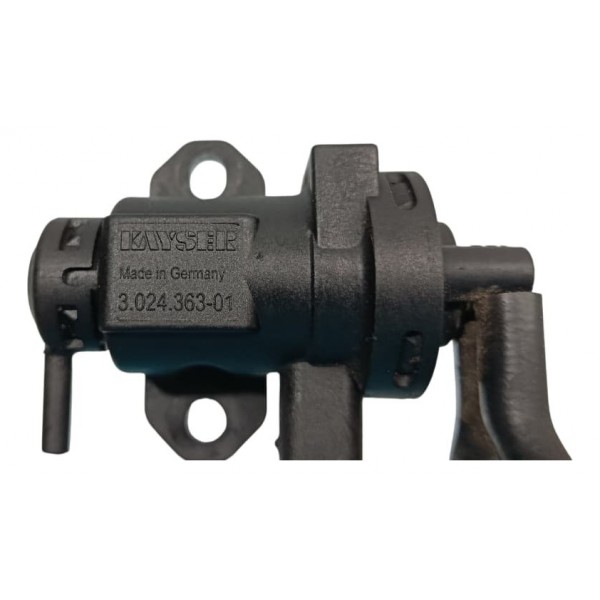 Válvula Vacuo Range Rover Sport 3.0 D350 2024