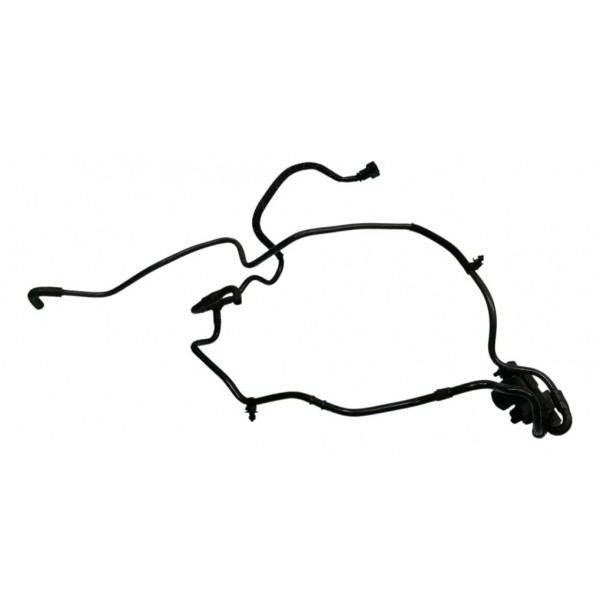 Válvula Vacuo Range Rover Sport 3.0 D350 2024