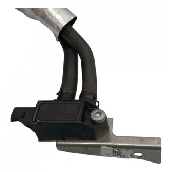 Sensor Válvula Egr Range Rover Sport 3.0 D350 2024 (detalhe)