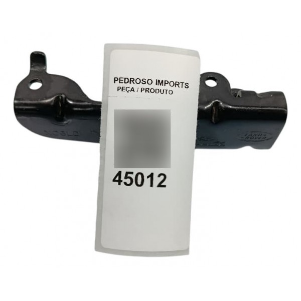 Suporte Carroceria Range Rover Sport 3.0 D350 2024