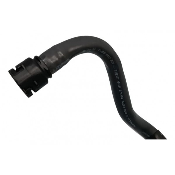 Mangueira Duto Arrefecimento Range Rover Sport 3.0 D350 2024