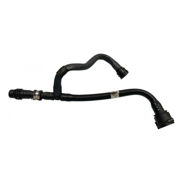 Mangueira Duto Arrefecimento Range Rover Sport 3.0 D350 2024