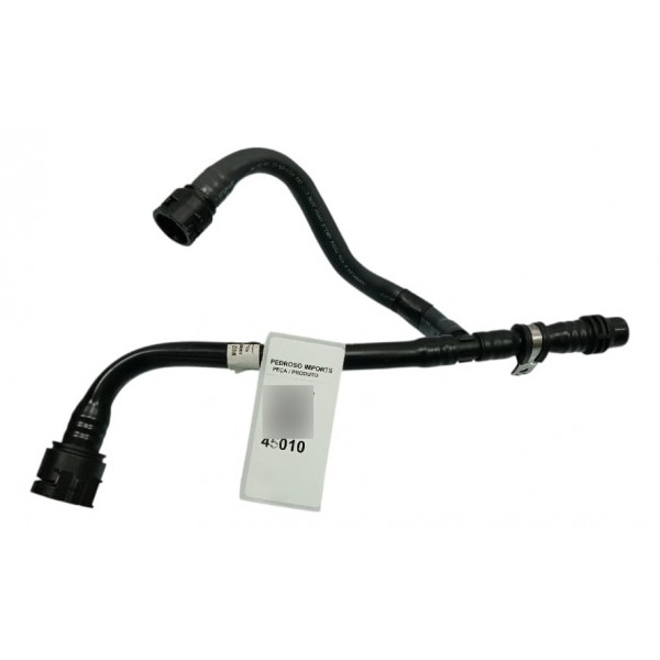 Mangueira Duto Arrefecimento Range Rover Sport 3.0 D350 2024