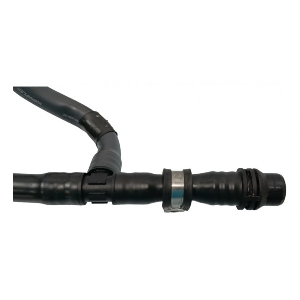 Mangueira Duto Arrefecimento Range Rover Sport 3.0 D350 2024