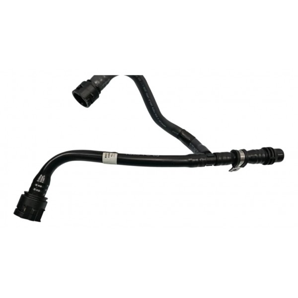 Mangueira Duto Arrefecimento Range Rover Sport 3.0 D350 2024