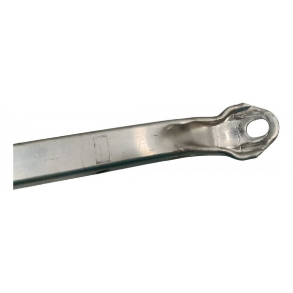 Suporte Painel Frontal Esq Range Rover Sport 3.0 D350 2024