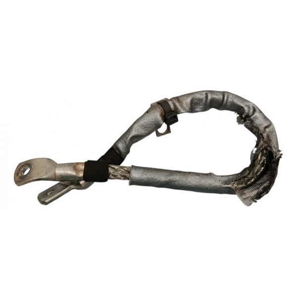 Cabo Terra Carroceria Range Rover Sport 3.0 D350 2024