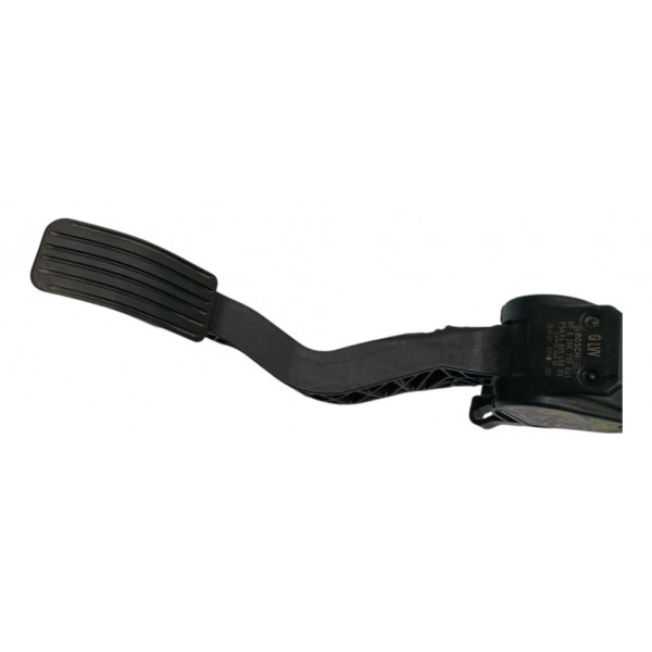 Pedal Acelerador Citroen C4 Vtr 2008