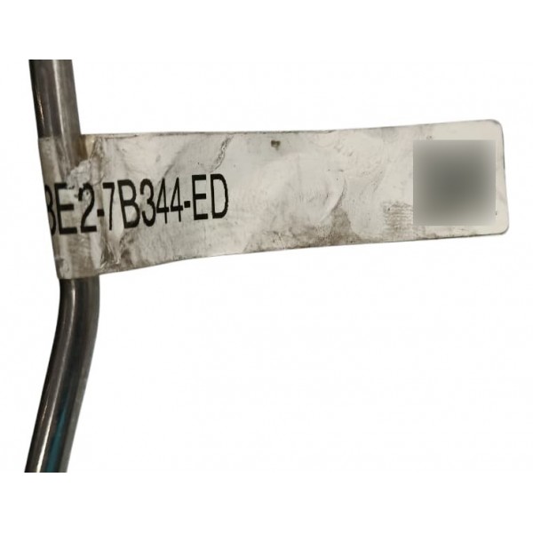 Mangueira Tubo Range Rover Sport 3.0 D350 2024