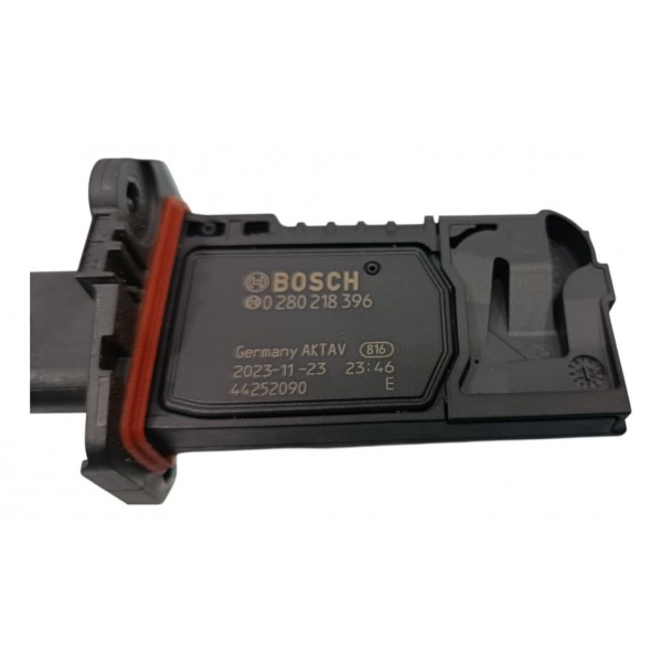 Sensor Maf Range Rover Sport 3.0 D350 2024