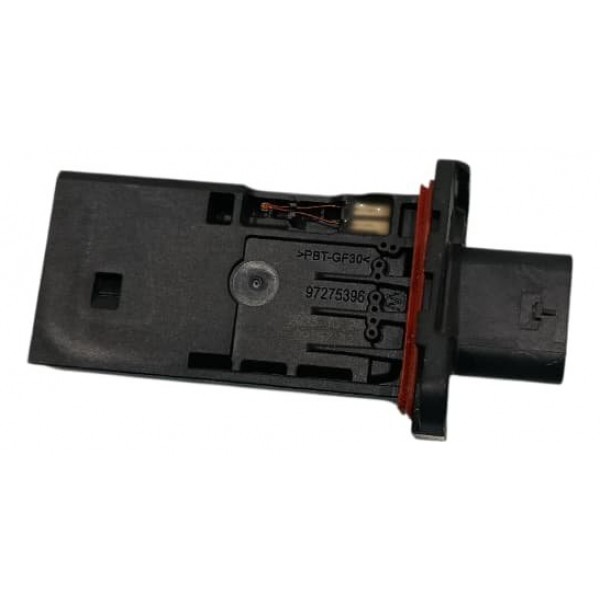 Sensor Maf Range Rover Sport 3.0 D350 2024