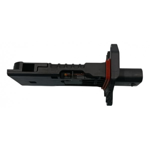 Sensor Maf Range Rover Sport 3.0 D350 2024