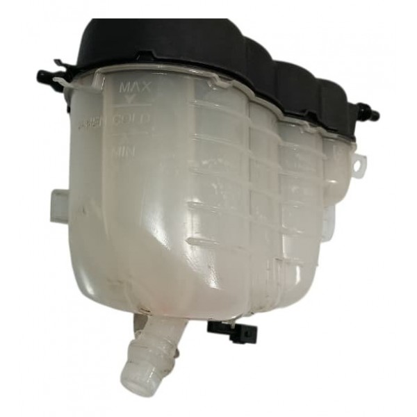 Reservatório Liquido Arrefecimento Range Rov Sport 3.0 2024