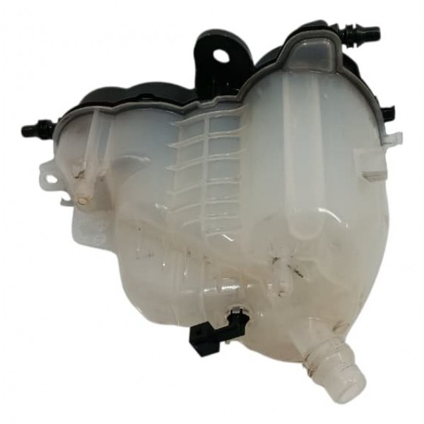 Reservatório Liquido Arrefecimento Range Rov Sport 3.0 2024