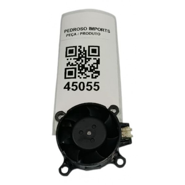 Reservatório Liquido Arrefecimento Range Rov Sport 3.0 2024