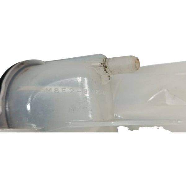 Reservatório Liquido Arrefecimento Range Rov Sport 3.0 2024