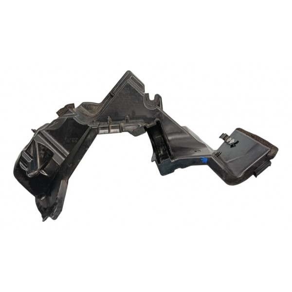 Suporte Carroceria Esquerdo Range Rover Sport 3.0 D350 2024